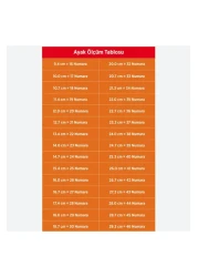 Phobos Men's Sneakers - Summer, Breathable, Casual, Walking and Running