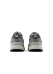 New Balance 880 Lifestyle Men's Casual Sports Shoes - Mw880Ca6