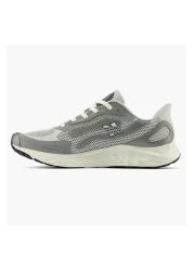 New Balance Lifestyle Men's Gray Sports Shoes Marıstg4