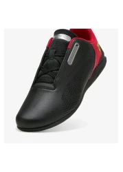 Puma Ferrari Drift Cat Decima 2 0 Men's Black Sneaker