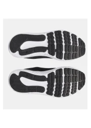 Under Armour حذاء الجري UA Charged Surge 4 للرجال 3027000 -004