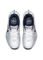 Nike إير مونارك الرابع