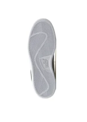 Puma حذاء رياضي للرجال سماش 3.0 39098401