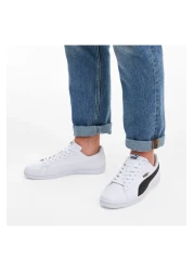 Puma Up 372605 -02 Men's Sneakers - White