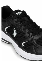 U.S. Polo Assn. US Polo Assn.Felix Men's Sneakers - Casual