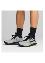 Puma حذاء الجري X-cell Lightspeed للرجال