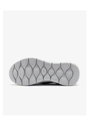 Skechers Go Walk Flex - Impeccable Ii Men's Navy Blue Walking Shoes 216492 Tk Nvgy