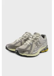 New Balance 1906 موديل حذاء رياضي كاجوال للرجال - M1906RRD