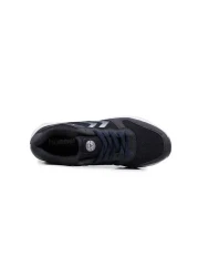 hummel أحذية أداء للجنسين من PORTER 207900 -7459