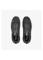 Puma Anzarun Lite Sneakers