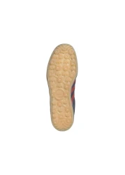 adidas حذاء رياضي أزرق للجنسين من غازيل