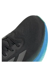 adidas سوبر نوفا رايز 2 Erkek Siyah Koşu Ayakkabısı Jı1408