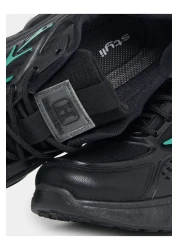 Styli Running & Training Shoes