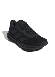 adidas Galaxy 7 W Women's Running Shoes Id8764 Black