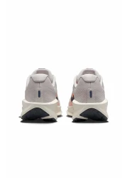 Nike DOWNSHIFTER 13 FD6454-009 Men's Sneakers - Multicolored Shoes