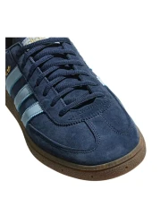 adidas Handball Special Men's Shoes BD7633