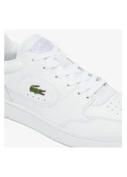 Lacoste حذاء رياضي LINEDRIVE 125 2 SMA