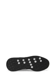 U.S. Polo Assn. U.S. Polo Assn. Drago 4 Fx 101501726 - Men's Sneaker Shoes Black Blue 40-45