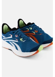 Reebok حذاء جري Floatride Energy برباط للرجال، أزرق