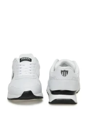 U.S. Polo Assn. 3 ديسمبر FX