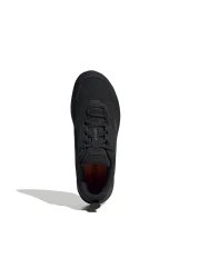 adidas Terrex Anylander 895 Men's Black Outdoor Shoes