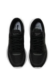 Reebok Energen Tech 2 Black Women's Running Shoes