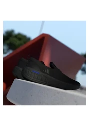 adidas Shoes Daily Cloudfoam Go Lounger Walking Shoes Id4019