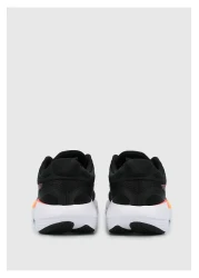 Puma حذاء الجري Scend Pro للرجال - تصميم مريح وأنيق