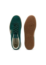 Puma Palermo Men's Sneakers