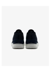 Skechers Skech - Air Dynamight - Bliton Men's Navy Blue Sneakers 232691 Nvor