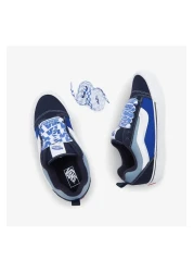 Vans Knu Skool - Comfortable and Fashionable Sneakers