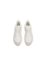 Anta Casual Shoes
