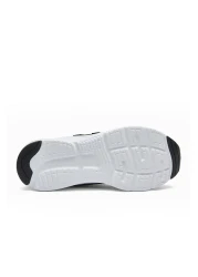 New Balance 411 Men's Casual Sports Shoes