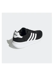 adidas Lite Racer 3.0 Shoes