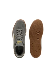 Puma Club Ii Sports Casual Shoes