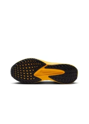 Nike Sports Shoes Casual Running Shoes Quest 6