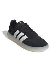 adidas حذاء كاجوال رجالي من Barreda Decode JI2316 باللون الأسود