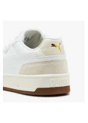 Puma Court Classico Sport Sneaker