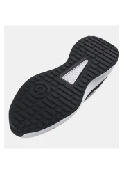 Under Armour Ua Charged Edgebeyaz