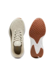 Puma Scend Pro Men's Running Shoes