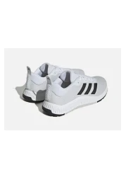 adidas حذاء رياضي متعدد الألوان للجنسين من Everyset Trainer