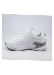 U.S. Polo Assn. أ 1019759691 أحذية