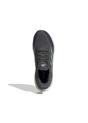 adidas Ultraboost Running Shoes - Suitable for Daily and Training, Colorful