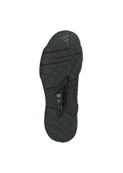 adidas حذاء رياضي Dropset 3 Trainer باللون الأسود