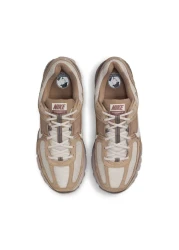 Nike Zoom Vomero 5 Pk - Comfortable and Fashionable Sneakers