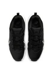 Nike Defyallday Men's Black Running Shoes - Dj1196-001