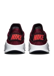 Nike حذاء تدريب رجالي باللون الأحمر من Free Metcon 4 CT3886-601