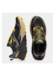 Joma Rase Men's Trekking Walking Shoes Tkrass2501
