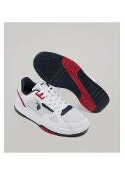 U.S. Polo Assn. MYSTERIO MEN1