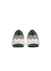 Nike Sports Shoes Tech Hera Casual Sneaker